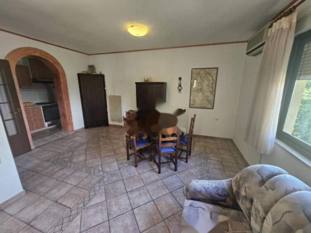 Appartamento a Opatija, Croazia, 78 m² - foto 4