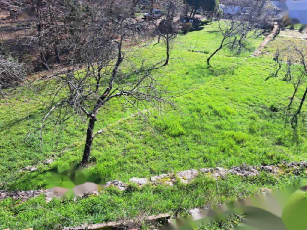 House in Opatija, Croatia, 146 m² - picture 4