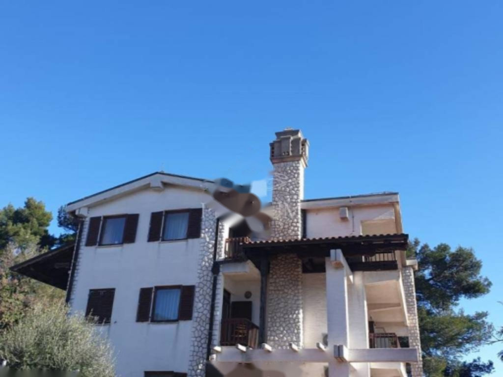 House in Opatija, Croatia, 586 m² - picture 4