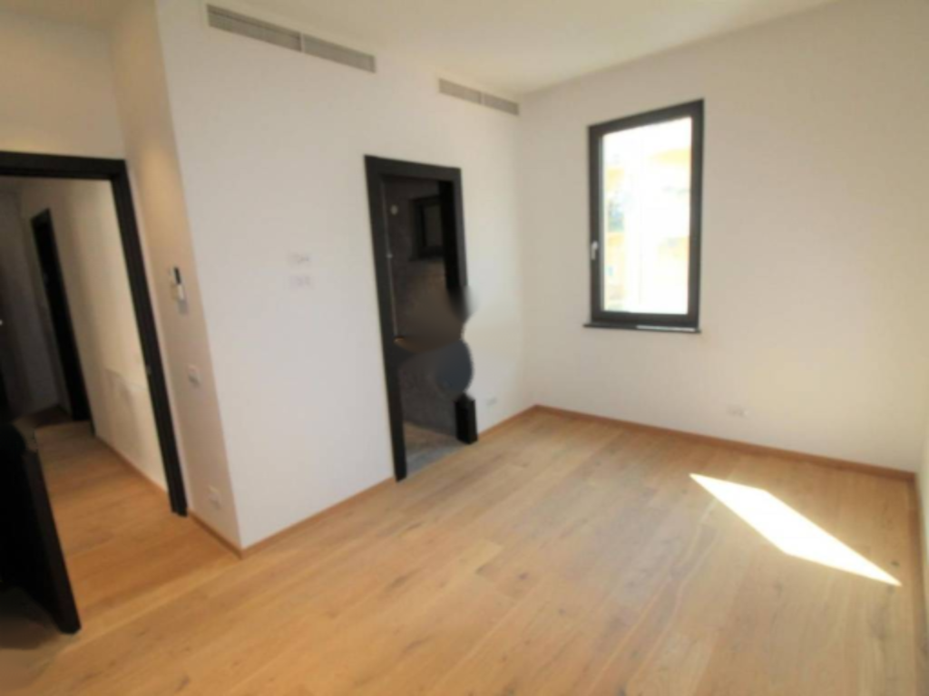 Appartamento a Opatija, Croazia, 86 m² - foto 4