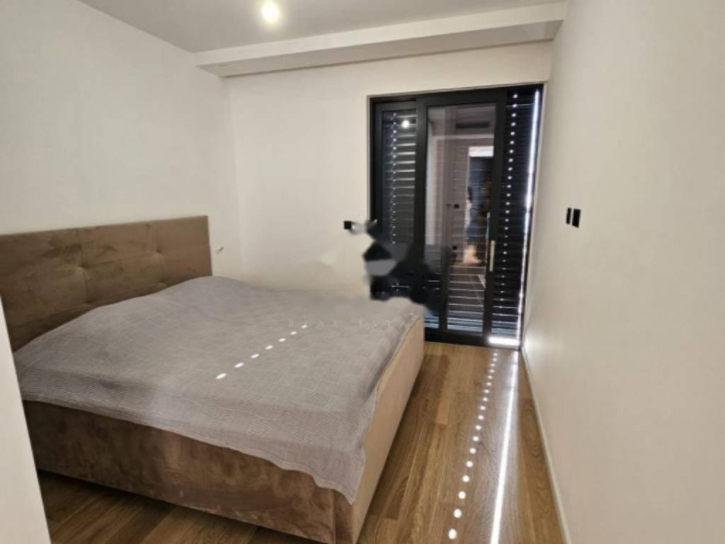 House in Opatija, Croatia, 302 m² - picture 4