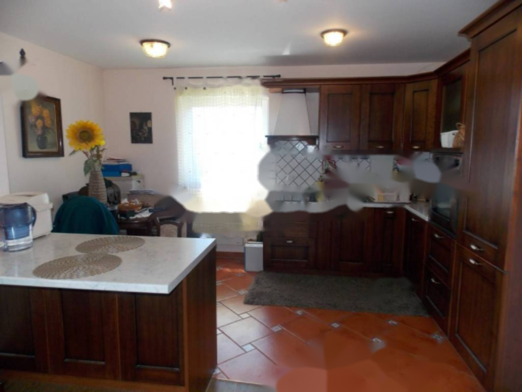 Flat in Opatija, Croatia, 97 m² - picture 4