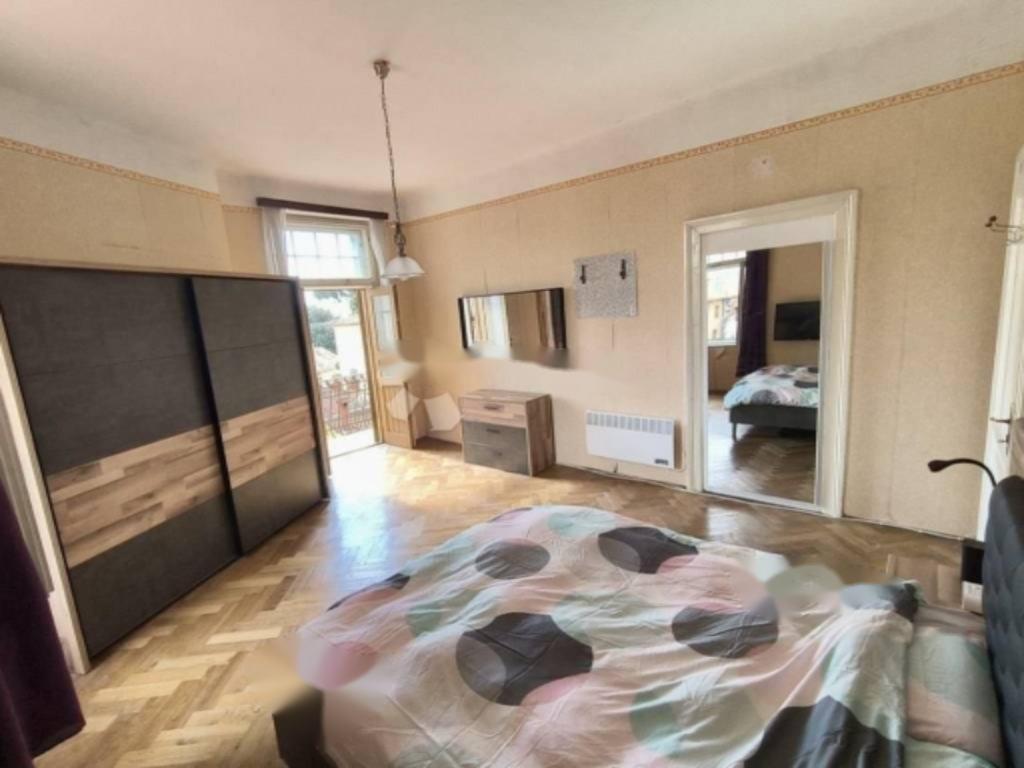 Wohnung in Opatija, Kroatien, 72 m² - Foto 4