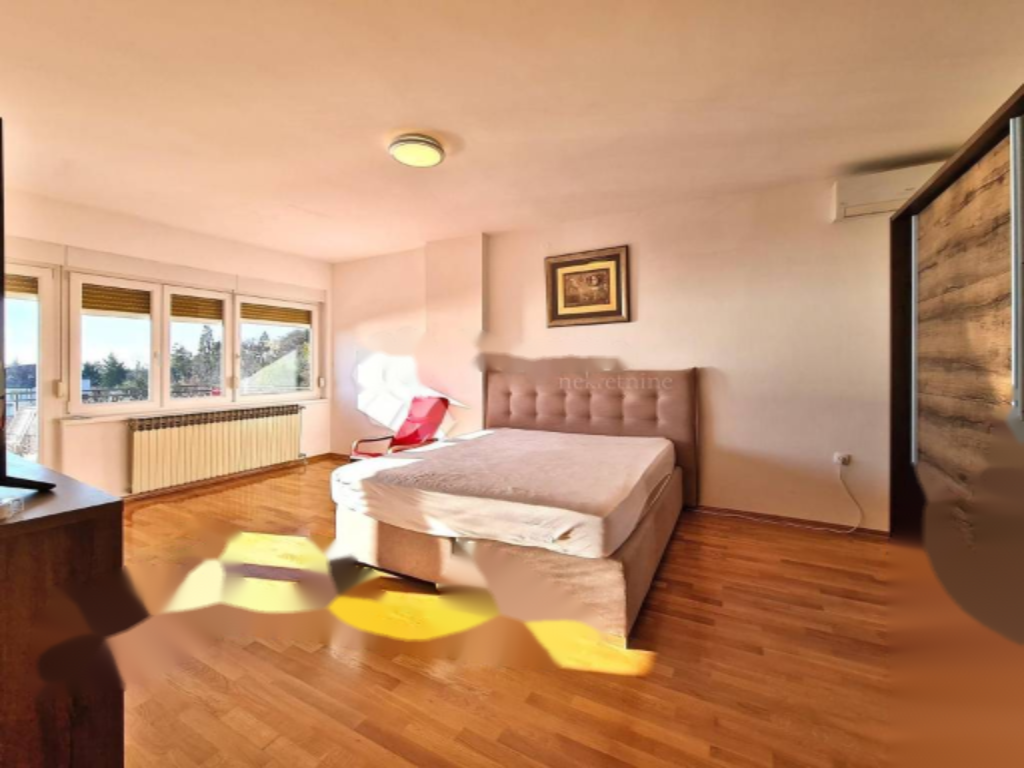 Casa a Opatija, Croazia, 330 m² - foto 4