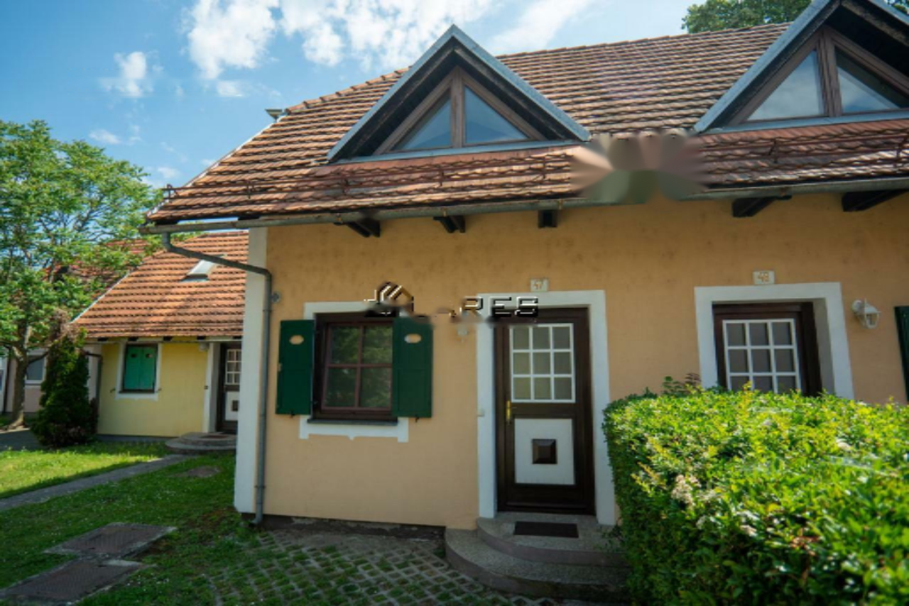 Casa a Krško, Slovenia, 64 m² - foto 4