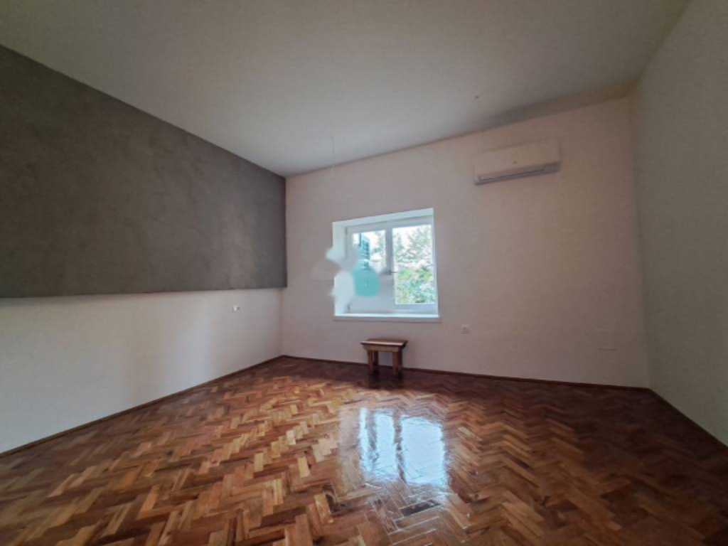 Flat in Opatija, Croatia, 108 m² - picture 4