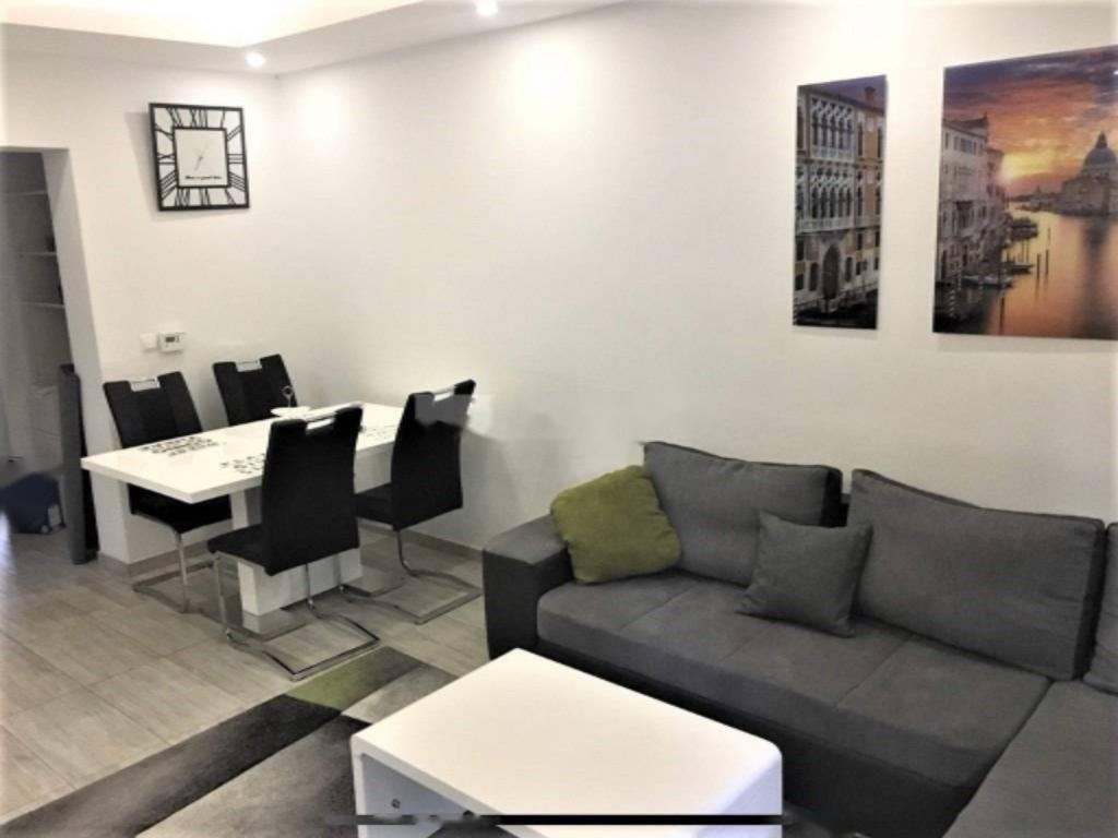 House in Opatija, Croatia, 300 m² - picture 4