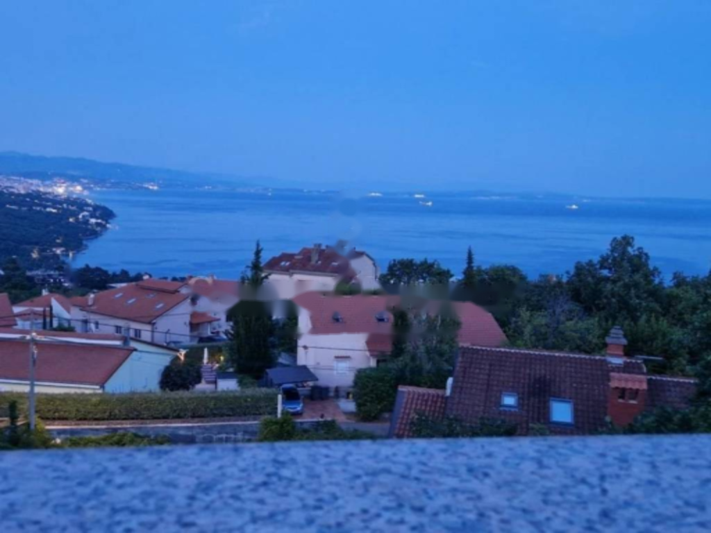 Appartement à Opatija, Croatie, 77 m² - image 4