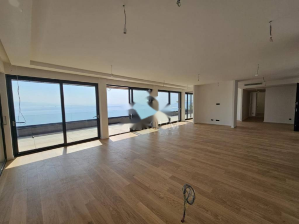 Flat in Opatija, Croatia, 238 m² - picture 4