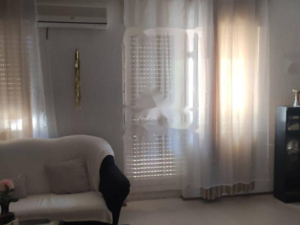 Wohnung in Opatija, Kroatien, 101 m² - Foto 4