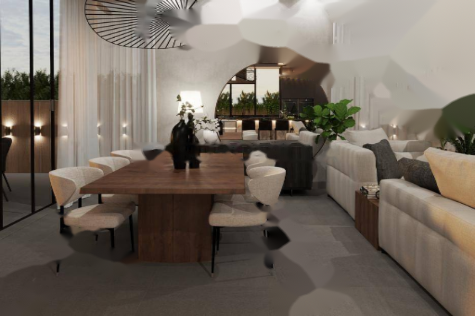 Appartamento a Opatija, Croazia, 155 m² - foto 4