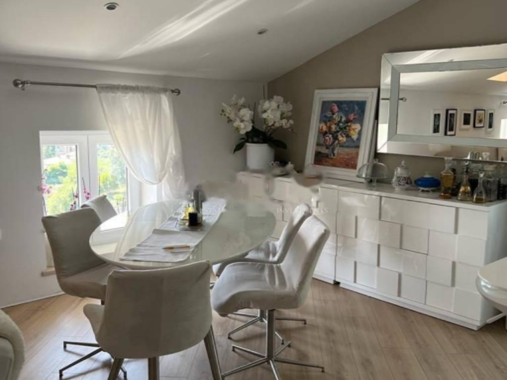 House in Opatija, Croatia, 320 m² - picture 4