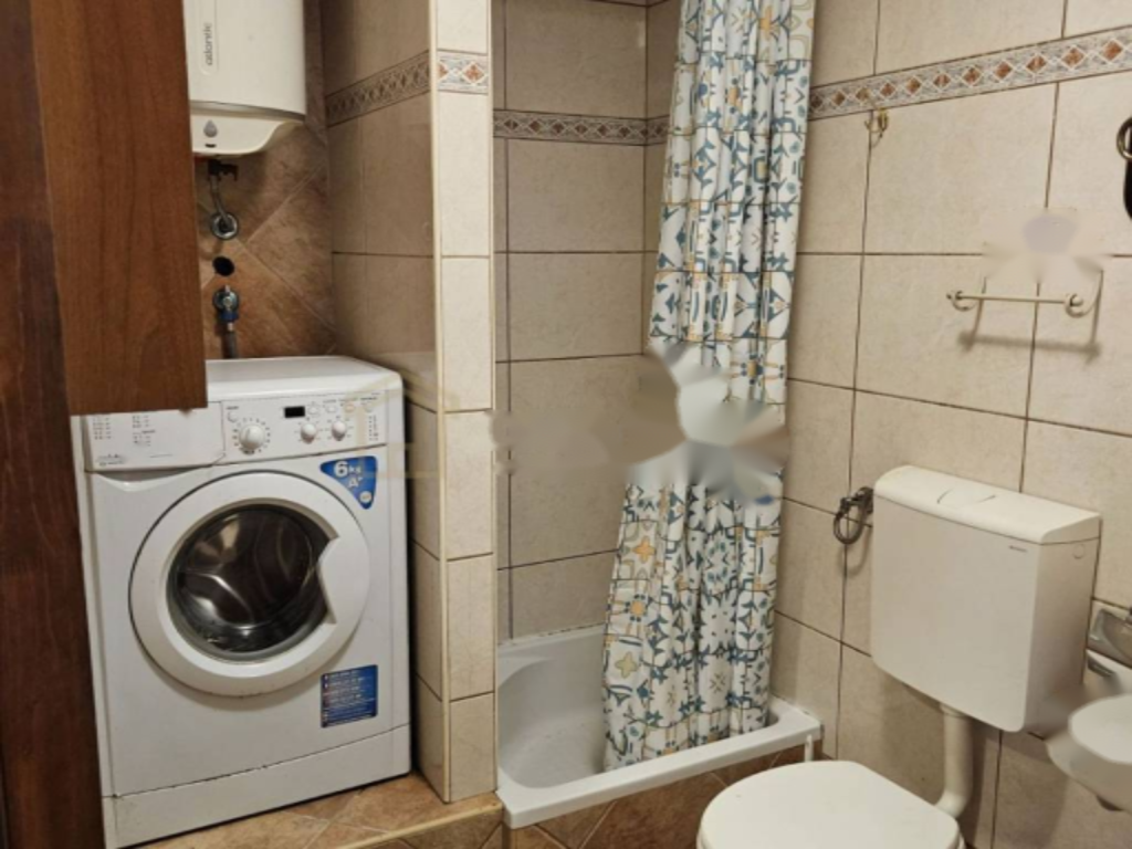 Appartamento a Opatija, Croazia, 69 m² - foto 4