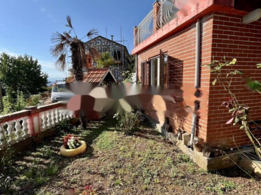 Casa a Opatija, Croazia, 250 m² - foto 4