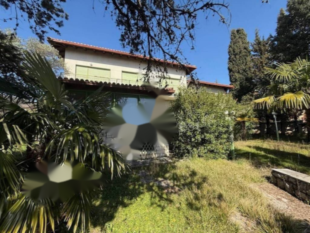 House in Opatija, Croatia, 320 m² - picture 4