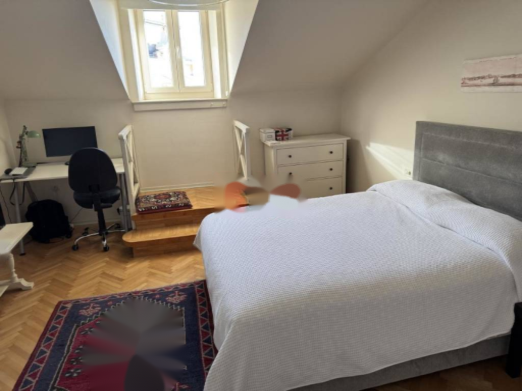 Appartamento a Opatija, Croazia, 138 m² - foto 4