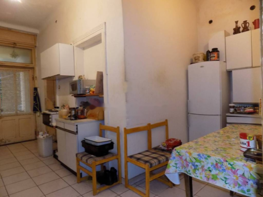 Piso en Opatija, Croacia, 150 m² - imagen 4