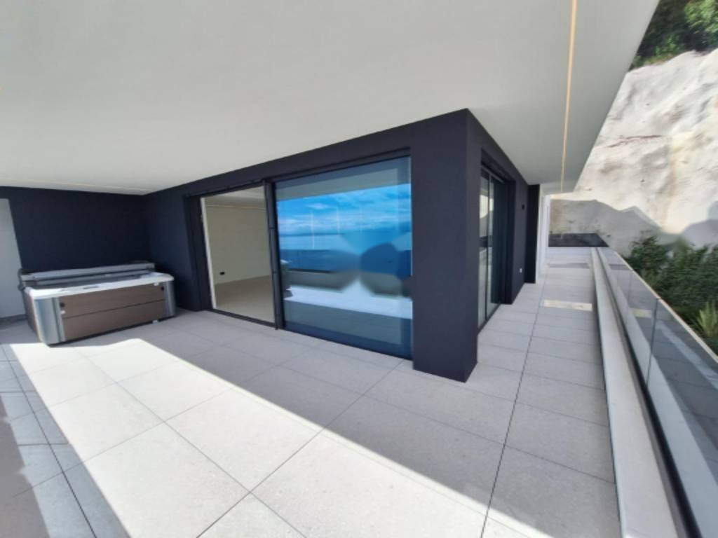 Appartement à Opatija, Croatie, 145 m² - image 4