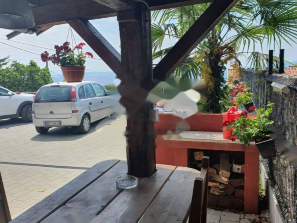 House in Opatija, Croatia, 300 m² - picture 4