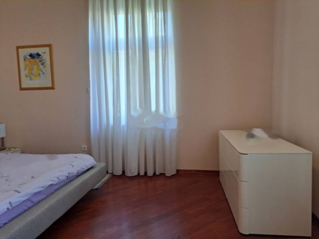 Piso en Opatija, Croacia, 180 m² - imagen 4