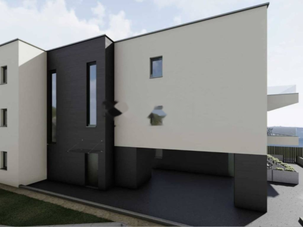 House in Opatija, Croatia, 96 m² - picture 4