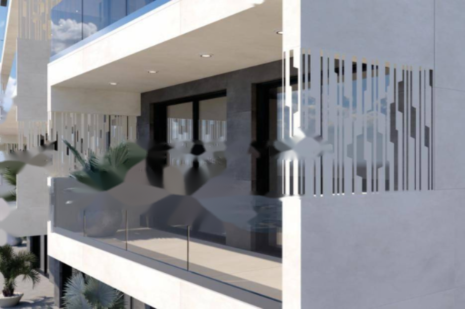 Appartement à Opatija, Croatie, 146 m² - image 4