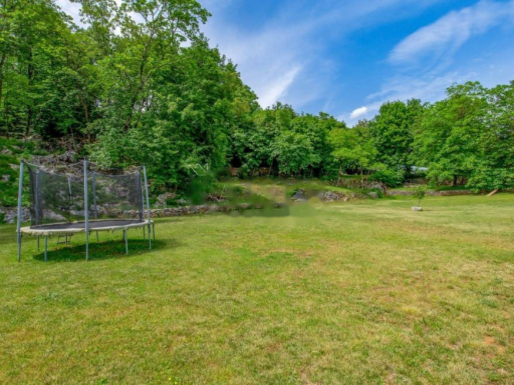 Casa en Opatija, Croacia, 480 m² - imagen 4