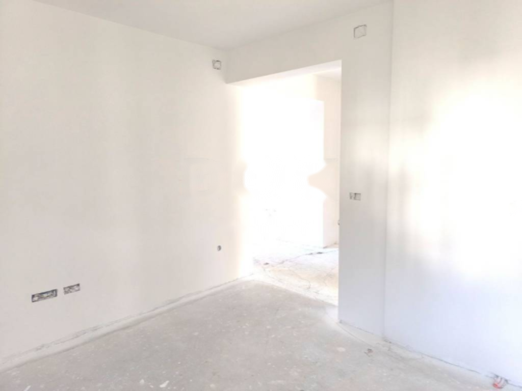 Appartement à Opatija, Croatie, 72 m² - image 4