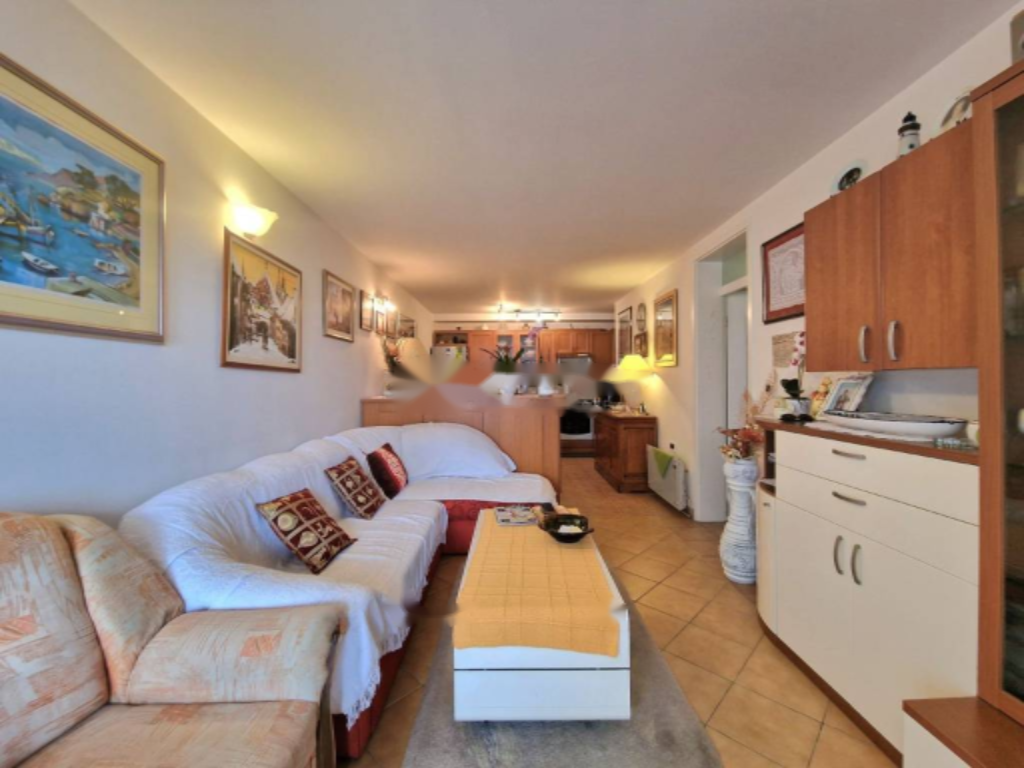 Appartamento a Opatija, Croazia, 62 m² - foto 4