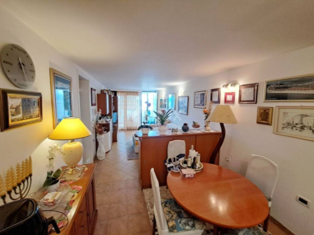 Appartamento a Opatija, Croazia, 62 m² - foto 4