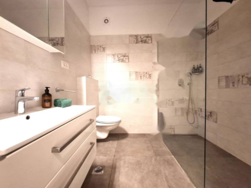 Appartement à Opatija, Croatie, 100 m² - image 4