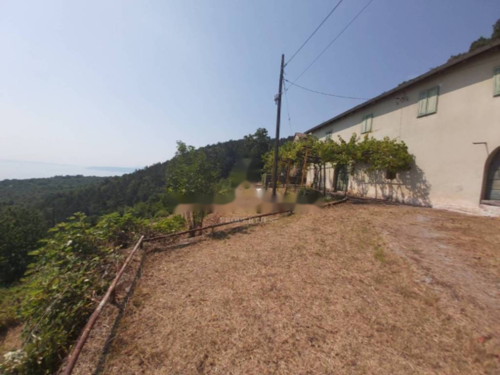 House in Opatija, Croatia, 209 m² - picture 4