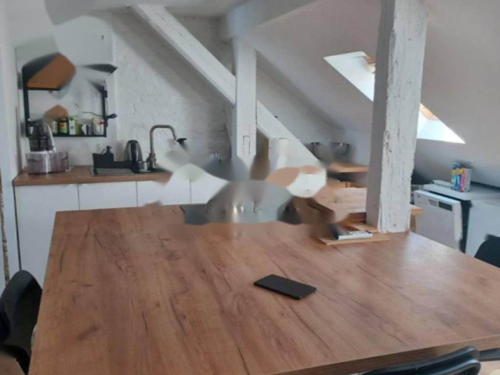 Flat in Opatija, Croatia, 100 m² - picture 4