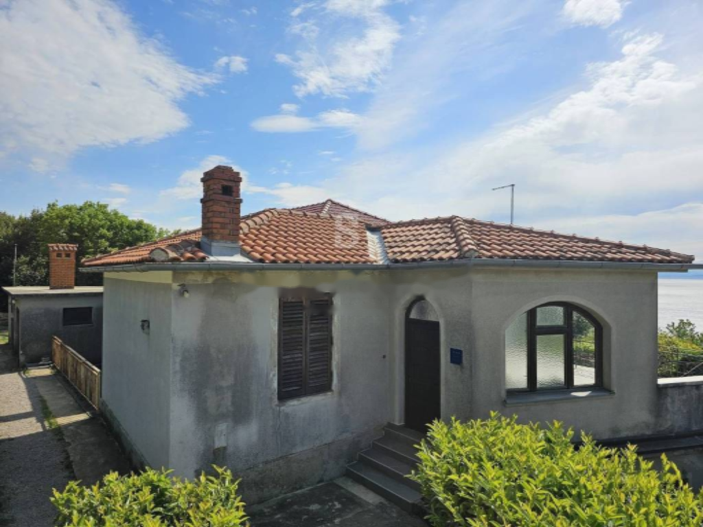 Casa a Opatija, Croazia, 208 m² - foto 4