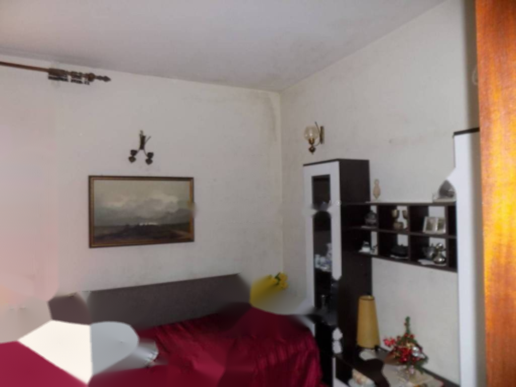 House in Opatija, Croatia, 200 m² - picture 4