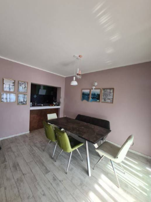 Appartement à Opatija, Croatie, 124 m² - image 3