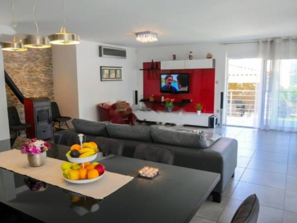 Maison à Opatija, Croatie, 697 m² - image 4