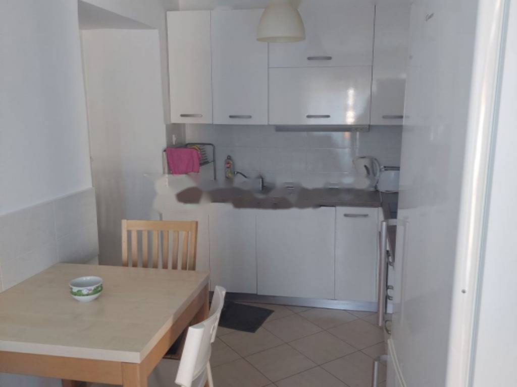 Maison à Opatija, Croatie, 120 m² - image 4