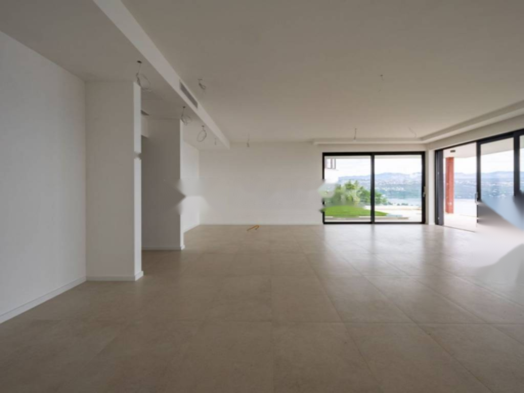 Appartement à Opatija, Croatie, 245 m² - image 4
