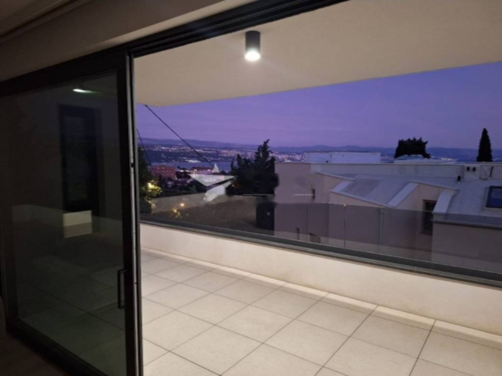 House in Opatija, Croatia, 122 m² - picture 4