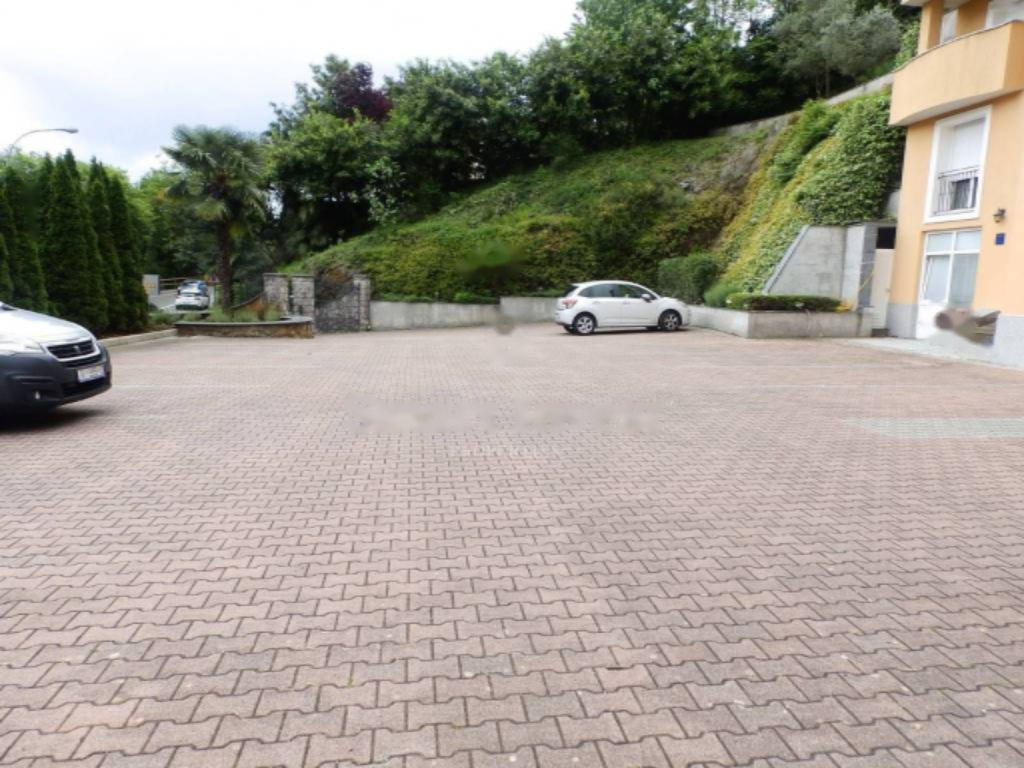 House in Opatija, Croatia, 883 m² - picture 4