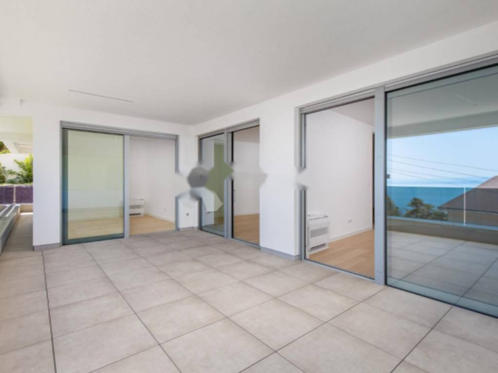 Appartement à Opatija, Croatie, 95 m² - image 4
