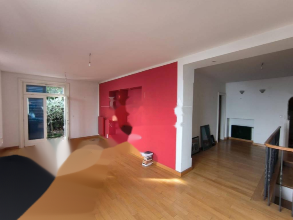 Casa en Opatija, Croacia, 369 m² - imagen 4