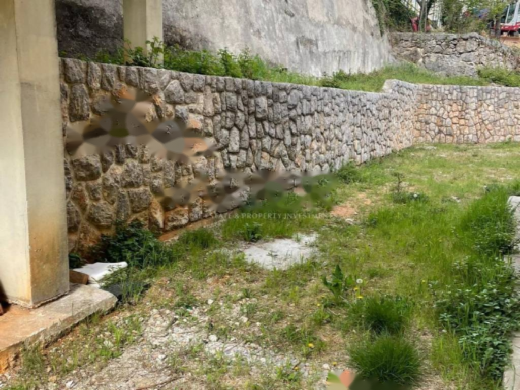 Maison à Opatija, Croatie, 420 m² - image 4