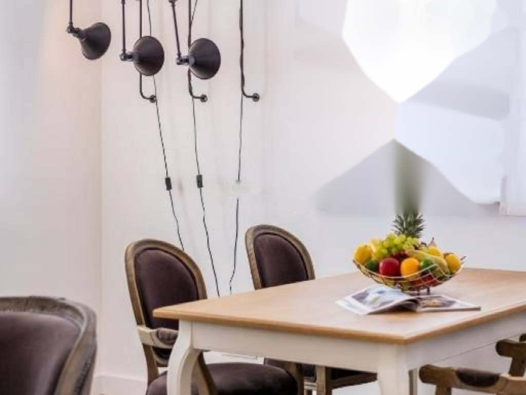 Appartamento a Opatija, Croazia, 201 m² - foto 4