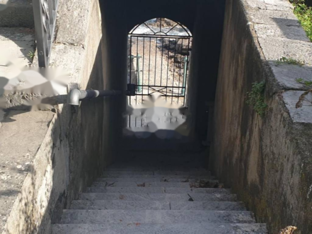 Appartement à Opatija, Croatie, 100 m² - image 4