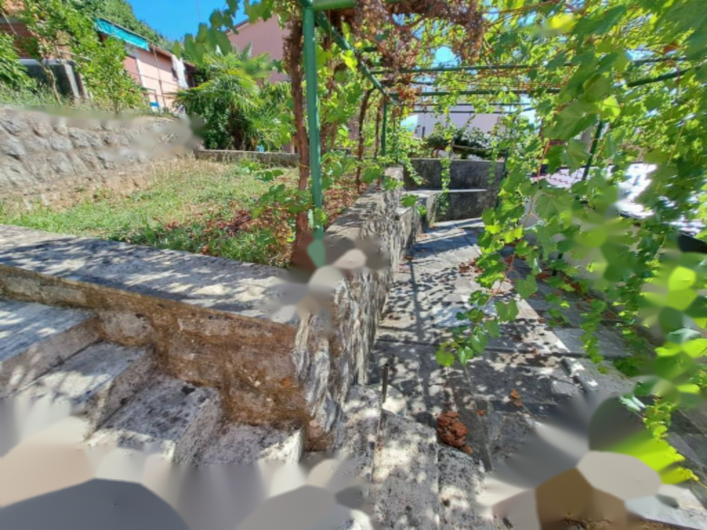 Casa a Opatija, Croazia, 100 m² - foto 4