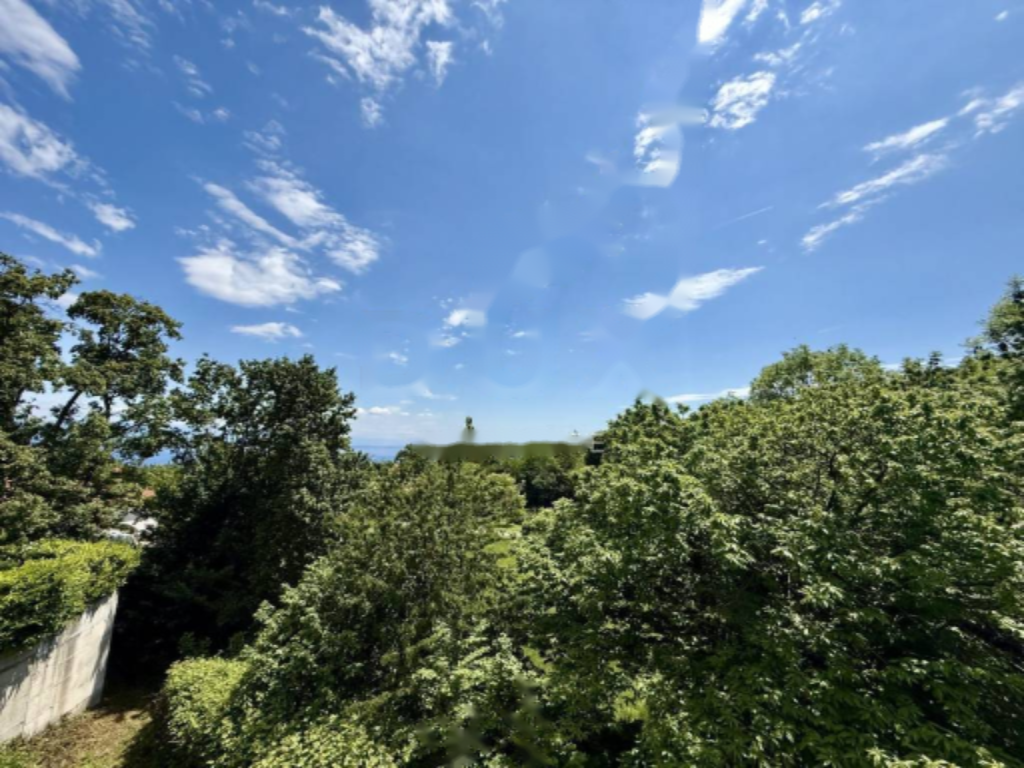 House in Opatija, Croatia, 214 m² - picture 4