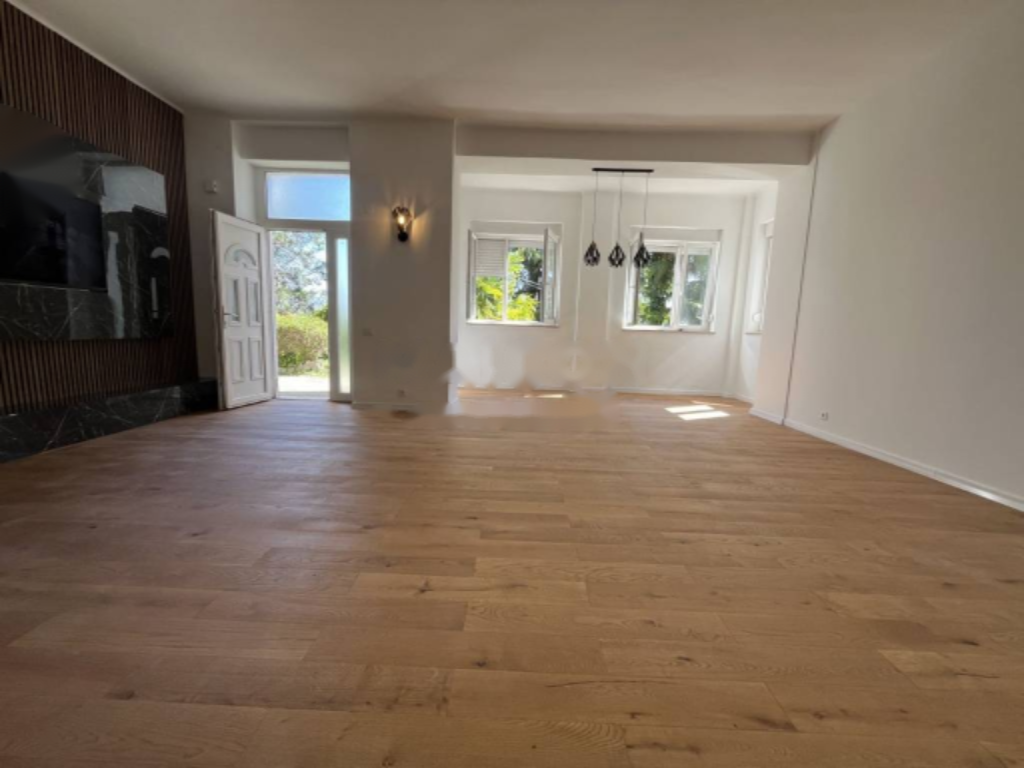 Flat in Opatija, Croatia, 152 m² - picture 4