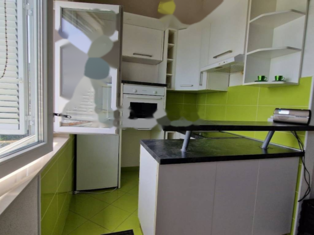 Appartement à Opatija, Croatie, 24 m² - image 4